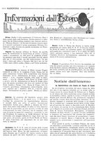 giornale/RML0028752/1924/unico/00000083