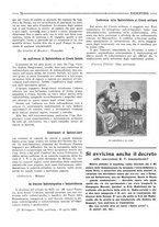 giornale/RML0028752/1924/unico/00000084