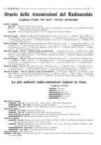 giornale/RML0028752/1924/unico/00000085