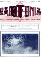 giornale/RML0028752/1924/unico/00000089