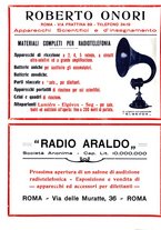 giornale/RML0028752/1924/unico/00000090