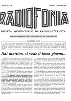 giornale/RML0028752/1924/unico/00000091