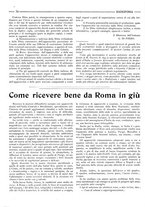 giornale/RML0028752/1924/unico/00000092