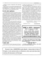 giornale/RML0028752/1924/unico/00000096