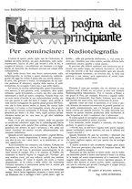 giornale/RML0028752/1924/unico/00000097
