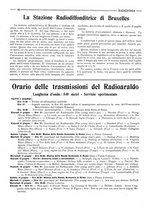 giornale/RML0028752/1924/unico/00000098