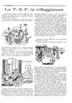 giornale/RML0028752/1924/unico/00000099