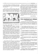 giornale/RML0028752/1924/unico/00000100