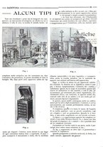 giornale/RML0028752/1924/unico/00000101