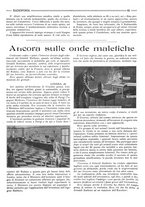giornale/RML0028752/1924/unico/00000103