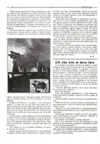 giornale/RML0028752/1924/unico/00000104