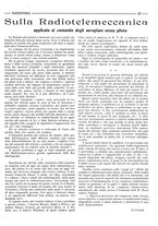 giornale/RML0028752/1924/unico/00000105