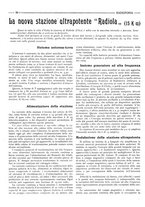 giornale/RML0028752/1924/unico/00000106