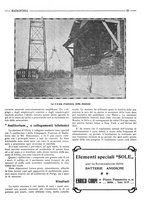 giornale/RML0028752/1924/unico/00000107