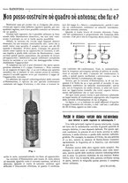 giornale/RML0028752/1924/unico/00000109