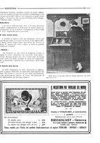 giornale/RML0028752/1924/unico/00000111