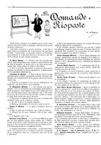 giornale/RML0028752/1924/unico/00000112