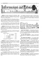 giornale/RML0028752/1924/unico/00000113