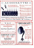 giornale/RML0028752/1924/unico/00000115