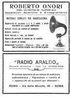 giornale/RML0028752/1924/unico/00000118