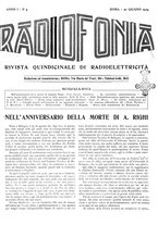 giornale/RML0028752/1924/unico/00000119