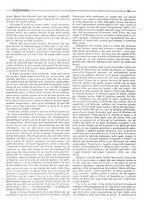 giornale/RML0028752/1924/unico/00000121