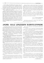giornale/RML0028752/1924/unico/00000122