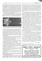 giornale/RML0028752/1924/unico/00000124