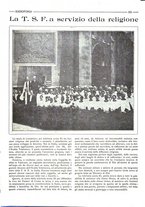 giornale/RML0028752/1924/unico/00000125