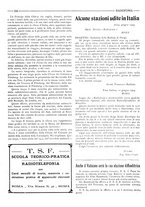 giornale/RML0028752/1924/unico/00000126