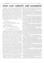 giornale/RML0028752/1924/unico/00000127