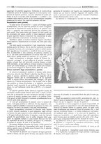 giornale/RML0028752/1924/unico/00000128