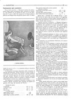 giornale/RML0028752/1924/unico/00000129