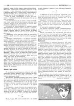 giornale/RML0028752/1924/unico/00000130