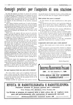 giornale/RML0028752/1924/unico/00000132