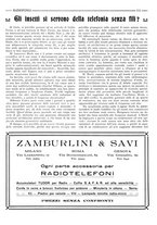 giornale/RML0028752/1924/unico/00000133