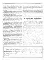 giornale/RML0028752/1924/unico/00000134