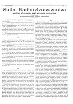giornale/RML0028752/1924/unico/00000135