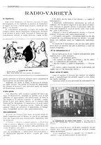 giornale/RML0028752/1924/unico/00000139