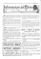giornale/RML0028752/1924/unico/00000140
