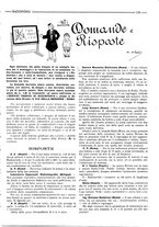 giornale/RML0028752/1924/unico/00000141