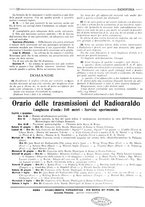 giornale/RML0028752/1924/unico/00000142