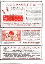 giornale/RML0028752/1924/unico/00000143