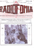 giornale/RML0028752/1924/unico/00000145