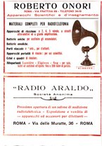 giornale/RML0028752/1924/unico/00000146