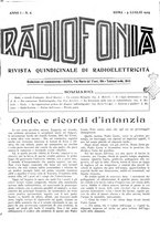 giornale/RML0028752/1924/unico/00000147
