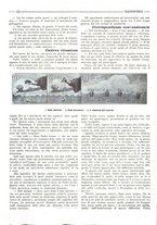 giornale/RML0028752/1924/unico/00000148