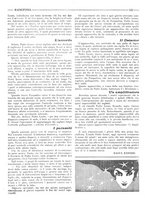 giornale/RML0028752/1924/unico/00000149