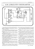 giornale/RML0028752/1924/unico/00000150