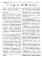 giornale/RML0028752/1924/unico/00000151